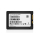ADATA 256GB 2,5" SATA SSD Ultimate SU900 - 343659 - zdjęcie 4